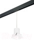 Миниатюра изображения товара Трековый светильник Lightstar Rullo PRORP3486486