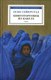 Миниатюра изображения товара Книга АМФОРА Книготорговец из Кабула / 9785367004854 (Сейерстад О.)
