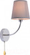 Миниатюра изображения товара Бра Rivoli Stephanie 2093-401 / Б0062107