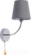 Миниатюра изображения товара Бра Rivoli Stephanie 2093-401 / Б0062107