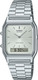 Миниатюра изображения товара Часы наручные женские Casio AQ-230A-7A