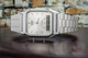 Миниатюра изображения товара Часы наручные женские Casio AQ-230A-7A