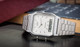 Миниатюра изображения товара Часы наручные женские Casio AQ-230A-7A