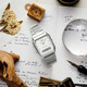 Миниатюра изображения товара Часы наручные женские Casio AQ-230A-7A