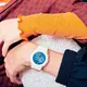 Миниатюра изображения товара Часы наручные мужские Casio GA-2100WS-7A