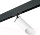 Миниатюра изображения товара Трековый светильник Lightstar Rullo PRO43636
