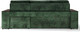 Миниатюра изображения товара Диван угловой Stolline Лас-Вегас 01 правый (зеленый)