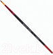 Миниатюра изображения товара Набор кистей Brauberg Premium / 201025 (5шт)