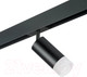 Миниатюра изображения товара Трековый светильник Lightstar Rullo PRO43731