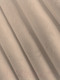 Миниатюра изображения товара Скатерть Моготекс 2010М-01 рис. 2563/050303 Овал (220x150)