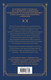 Миниатюра изображения товара Книга Эксмо Кровные узы. Книга 3. Чары индиго / 9785041868369 (Мид Р.)