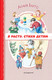 Миниатюра изображения товара Книга Эксмо Я расту. Стихи детям / 9785041796570 (Барто А.Л.)