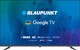 Миниатюра изображения товара Телевизор Blaupunkt 55UGC6000T