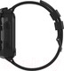 Миниатюра изображения товара Умные часы детские Aimoto Trend / 8209921 (черный)