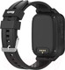 Миниатюра изображения товара Умные часы детские Aimoto Trend / 8209921 (черный)