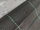 Миниатюра изображения товара Укрывной материал Arrigoni Агроткань ИТ 1.45х10м / 7738 (черный/белый)