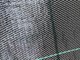 Миниатюра изображения товара Укрывной материал Arrigoni Агроткань ИТ 1.45х10м / 7738 (черный/белый)