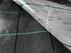 Миниатюра изображения товара Укрывной материал Arrigoni Агроткань ИТ 1.45х10м / 7738 (черный/белый)