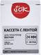 Миниатюра изображения товара Картридж-лента S'OK SLTZE151