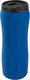 Миниатюра изображения товара Термокружка Colorissimo HD02LB