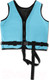 Миниатюра изображения товара Страховочный жилет Спортивные мастерские Юниор / SM-436 (10-15кг, голубой)