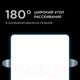 Миниатюра изображения товара Панель светодиодная Apeyron Electrics 06-115