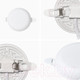 Миниатюра изображения товара Панель светодиодная Apeyron Electrics 06-102
