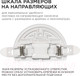 Миниатюра изображения товара Панель светодиодная Apeyron Electrics 06-102
