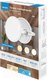 Миниатюра изображения товара Панель светодиодная Apeyron Electrics 06-106