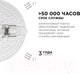 Миниатюра изображения товара Панель светодиодная Apeyron Electrics 06-106
