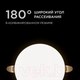 Миниатюра изображения товара Панель светодиодная Apeyron Electrics 06-106