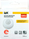 Миниатюра изображения товара Датчик движения IEK LDD11-027-1200-001