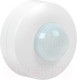Миниатюра изображения товара Датчик движения IEK LDD11-027-1200-001