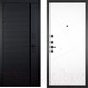 Миниатюра изображения товара Входная дверь ГРАНИТ Пиано 29 (86x205, левая)