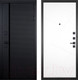 Миниатюра изображения товара Входная дверь ГРАНИТ Пиано 29 (96x207, правая)