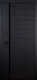 Миниатюра изображения товара Входная дверь ГРАНИТ Пиано 29 (96x207, правая)