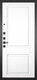 Миниатюра изображения товара Входная дверь ГРАНИТ Пиано 35 (86x205, левая)