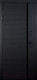Миниатюра изображения товара Входная дверь ГРАНИТ Пиано 35 (96x207, левая)