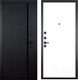 Миниатюра изображения товара Входная дверь ГРАНИТ Пиано 49 Под покраску (86x205, левая)