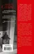Миниатюра изображения товара Художественная книга АСТ Крутой поворот, мягкая обложка (Спаркс Николас)