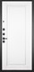 Миниатюра изображения товара Входная дверь ГРАНИТ Пиано 56 (96x207, левая)