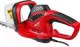 Миниатюра изображения товара Кусторез электрический Wortex ST 5160 (1334452)
