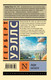 Миниатюра изображения товара Книга АСТ Люди как боги, мягкая обложка (Уэллс Герберт)