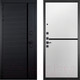 Миниатюра изображения товара Входная дверь ГРАНИТ Пиано 73  (96x207, левая)