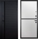 Миниатюра изображения товара Входная дверь ГРАНИТ Пиано 73 (86x205, правая)