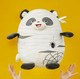 Миниатюра изображения товара Мягкая игрушка Miniso Mini Family Halloween Series 6367