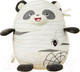 Миниатюра изображения товара Мягкая игрушка Miniso Mini Family Halloween Series 6367