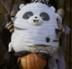 Миниатюра изображения товара Мягкая игрушка Miniso Mini Family Halloween Series 6367