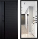 Миниатюра изображения товара Входная дверь ГРАНИТ Пиано 75 (86x205, правая)