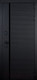 Миниатюра изображения товара Входная дверь ГРАНИТ Пиано 75 (86x205, правая)